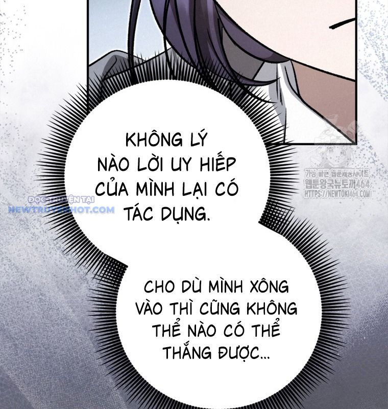 Những Đứa Trẻ Của Rune chapter 34 - Trang 49