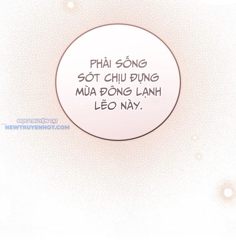 Những Đứa Trẻ Của Rune chapter 23 - Trang 146