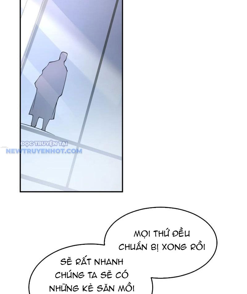 Ta, Thiên Sát Cô Tinh chapter 62 - Trang 75