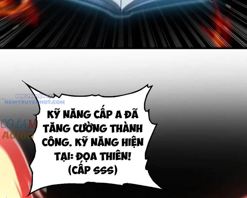 Mạt Thế Kiếm Thần: Ta Chấn Kinh Toàn Cầu chapter 35 - Trang 83