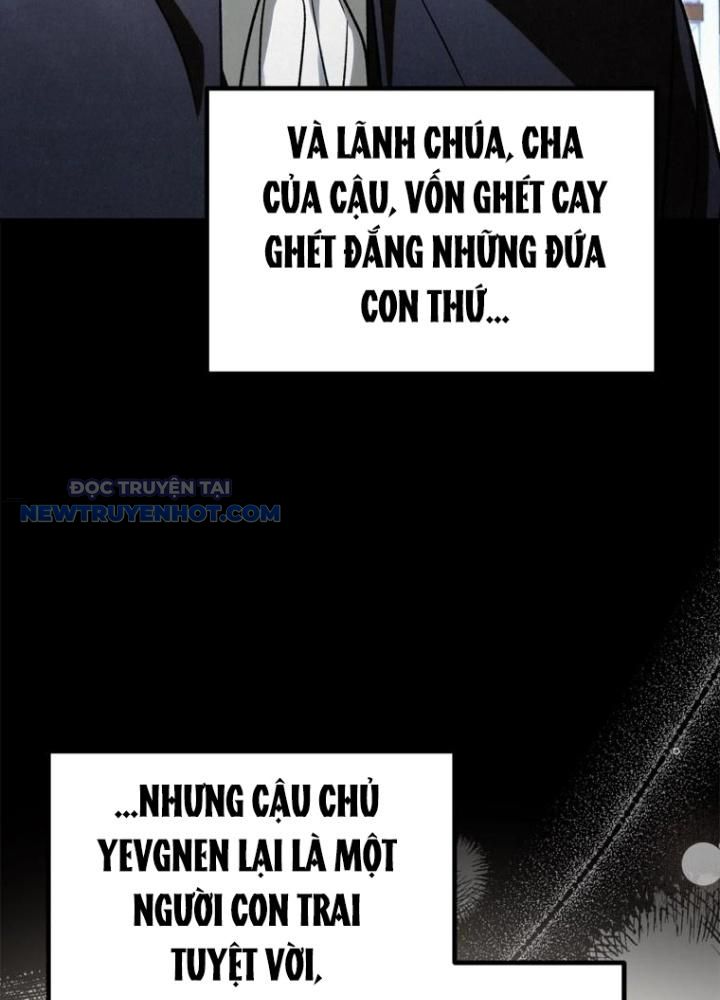 Những Đứa Trẻ Của Rune chapter 1 - Trang 59