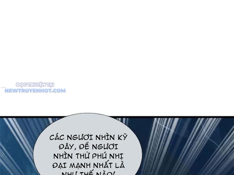   Ta Vô Địch Ở Thế Giới Huyền Huyễn Tận Thế chapter 99 - Trang 64