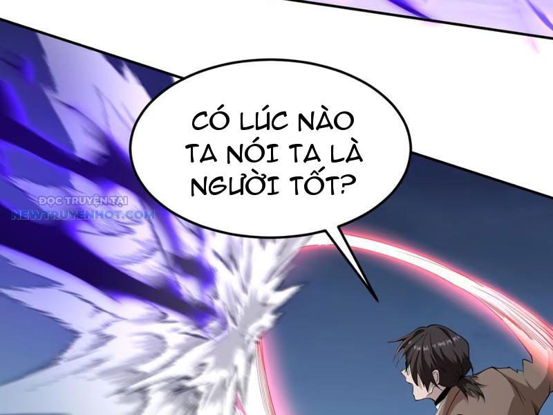 Ta, Thiên Sát Cô Tinh chapter 60 - Trang 121