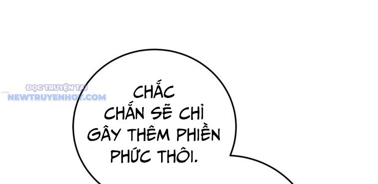 Những Đứa Trẻ Của Rune chapter 16 - Trang 207