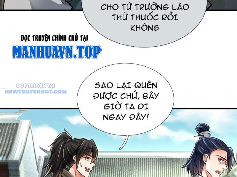   Ta Vô Địch Ở Thế Giới Huyền Huyễn Tận Thế chapter 8 - Trang 65