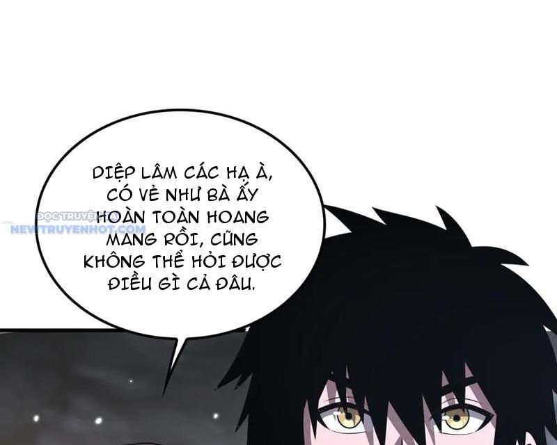 Mạt Thế Kiếm Thần: Ta Chấn Kinh Toàn Cầu chapter 30 - Trang 115