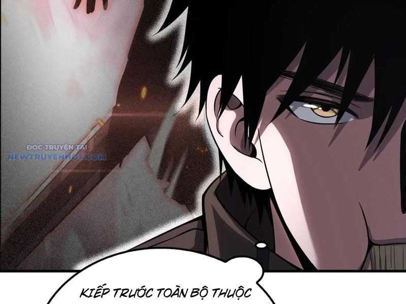 Mạt Thế Kiếm Thần: Ta Chấn Kinh Toàn Cầu chapter 23 - Trang 173