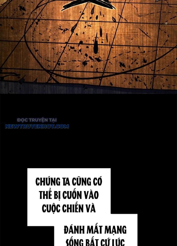 Những Đứa Trẻ Của Rune chapter 1 - Trang 71