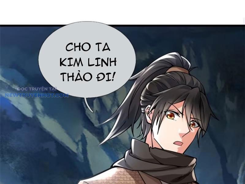   Ta Vô Địch Ở Thế Giới Huyền Huyễn Tận Thế chapter 22 - Trang 70