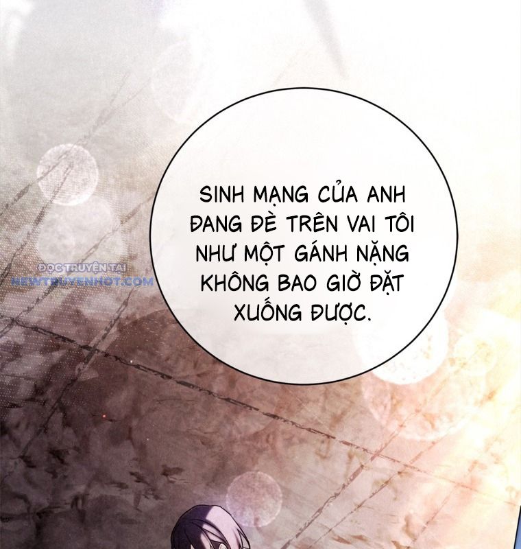 Những Đứa Trẻ Của Rune chapter 34 - Trang 86