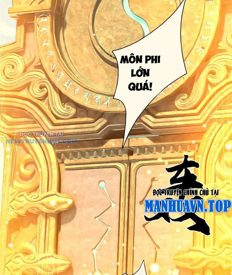   Ta Vô Địch Ở Thế Giới Huyền Huyễn Tận Thế chapter 98 - Trang 15