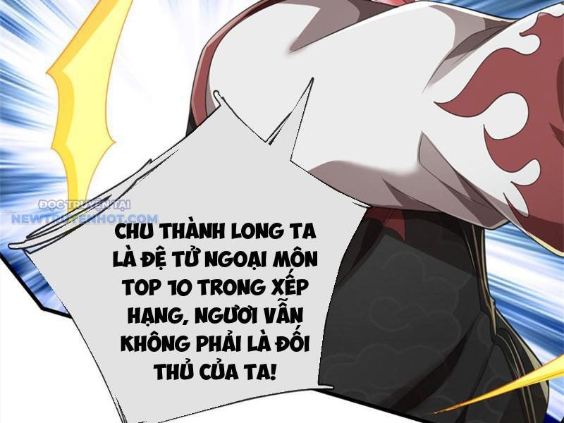   Ta Vô Địch Ở Thế Giới Huyền Huyễn Tận Thế chapter 20 - Trang 46