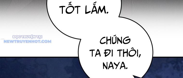 Những Đứa Trẻ Của Rune chapter 18 - Trang 191