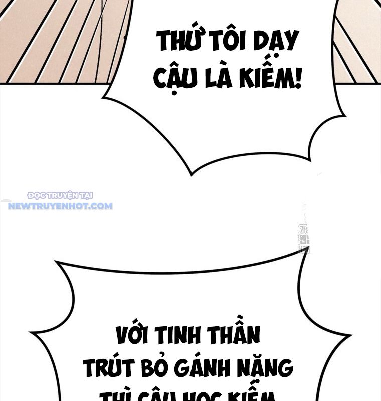 Những Đứa Trẻ Của Rune chapter 35 - Trang 114