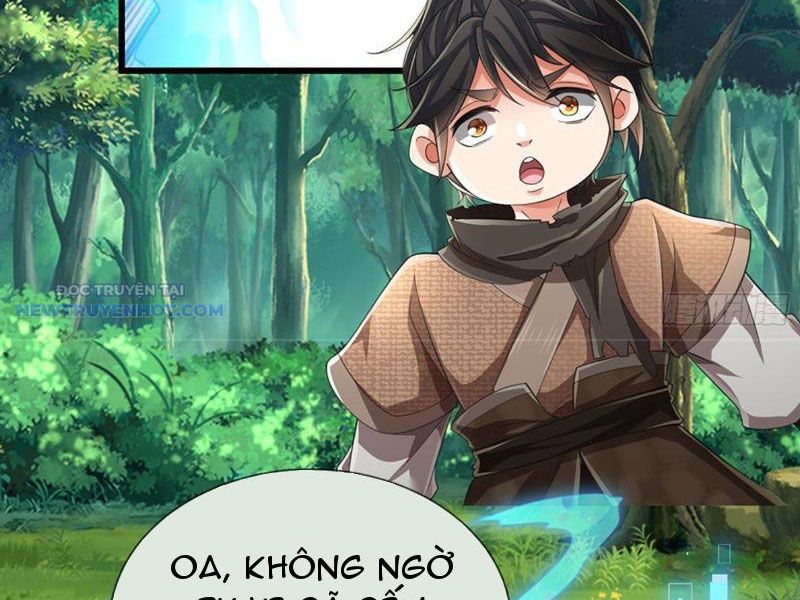   Ta Vô Địch Ở Thế Giới Huyền Huyễn Tận Thế chapter 15 - Trang 39