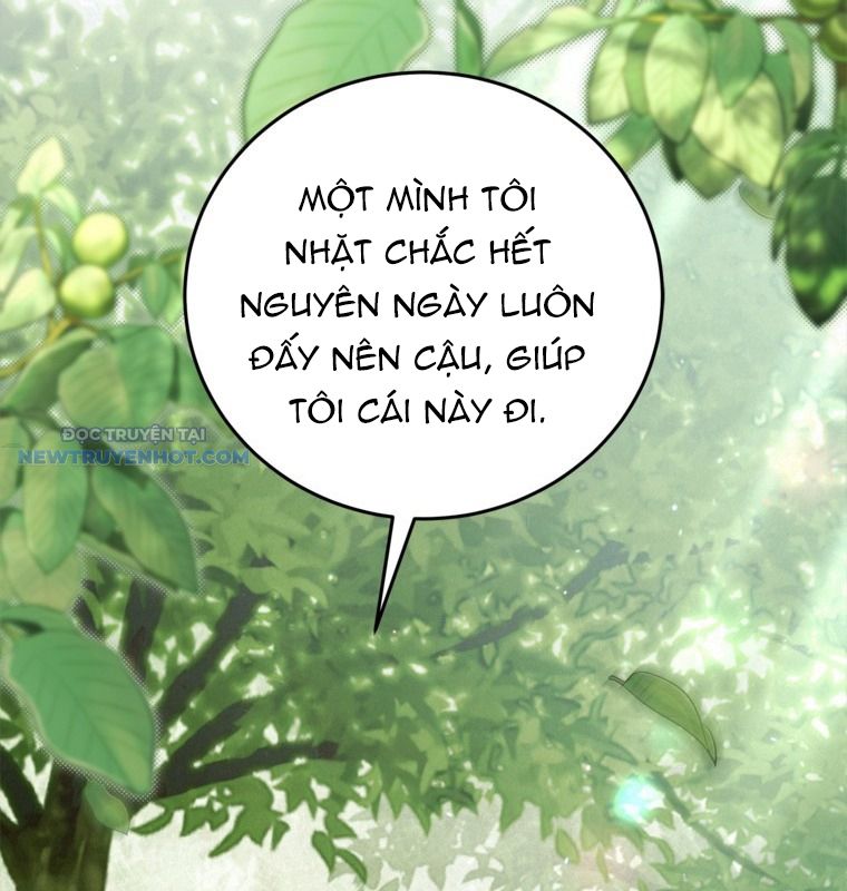 Những Đứa Trẻ Của Rune chapter 31 - Trang 3