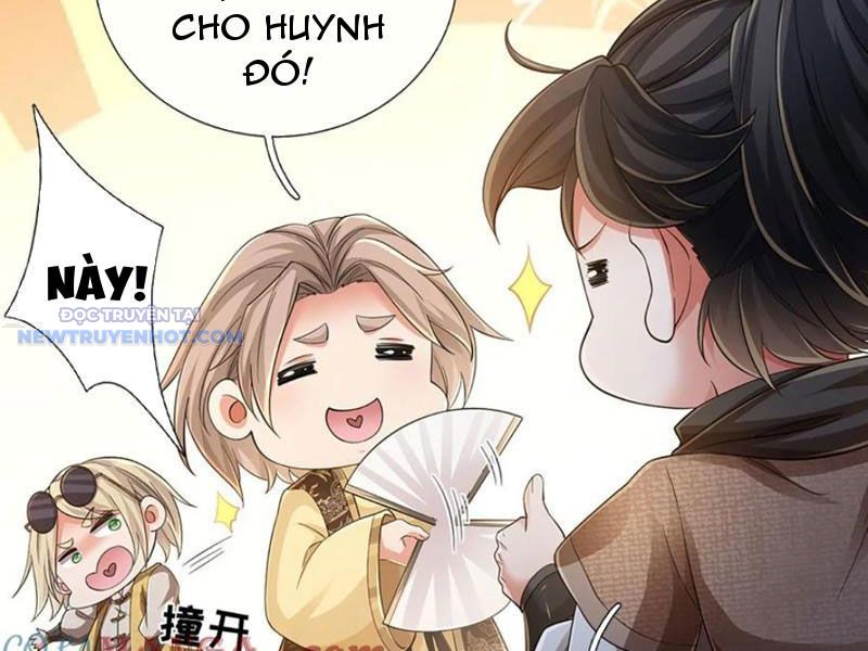   Ta Vô Địch Ở Thế Giới Huyền Huyễn Tận Thế chapter 111 - Trang 59