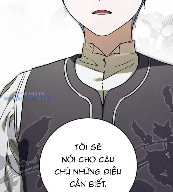 Những Đứa Trẻ Của Rune chapter 29 - Trang 38