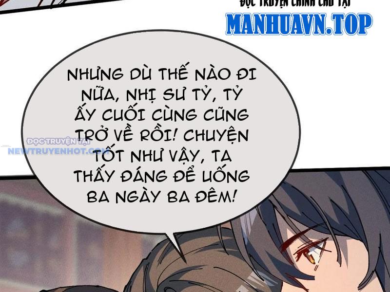 Sau Khi Mở Mắt, Đệ Tử Của Ta Thành Nữ Đế Đại Ma Đầu chapter 37 - Trang 151