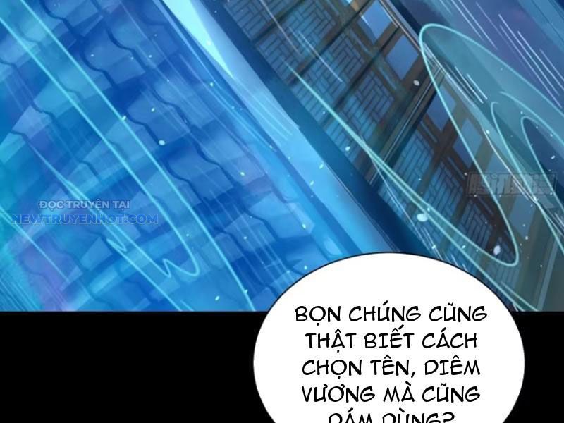 Phu Nhân Nhà Ta đến Từ địa Phủ Ngàn Năm chapter 23 - Trang 101