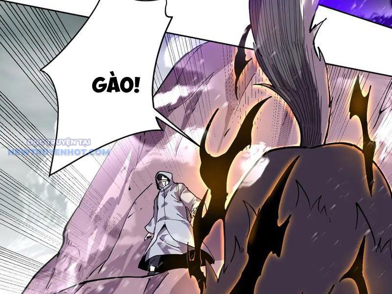 Ta Có Nhìn Thấy Quy Tắc Cấm Khu! chapter 19 - Trang 84