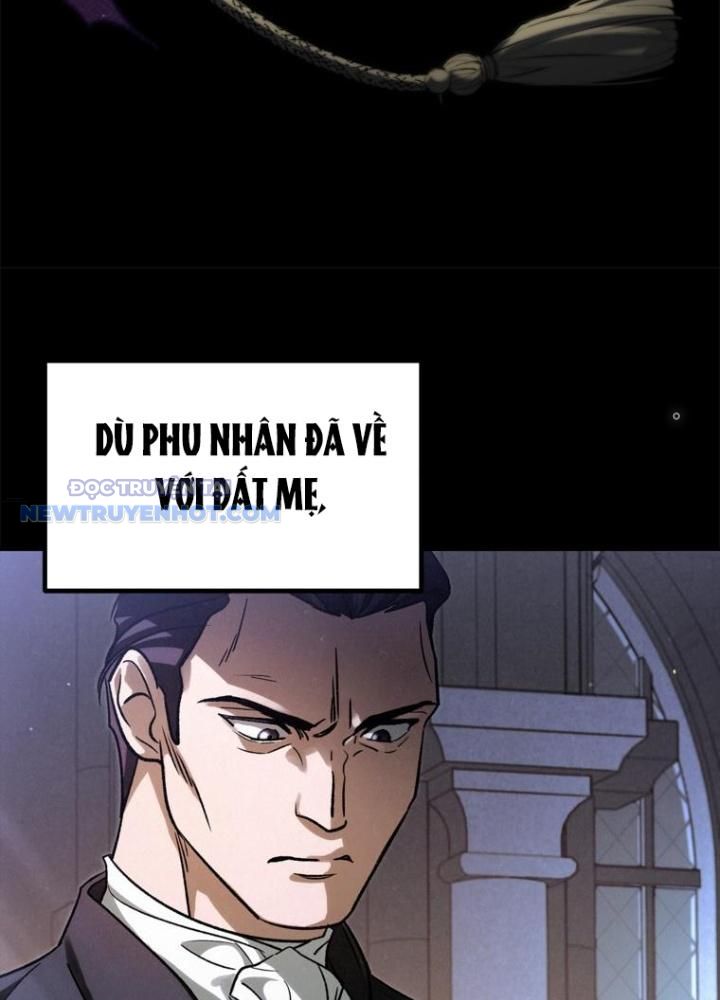 Những Đứa Trẻ Của Rune chapter 1 - Trang 57