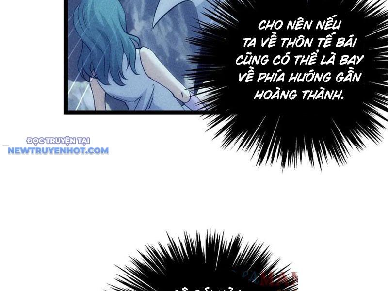 Ta Đoạt Xá Người Chơi Hệ Thống chapter 95 - Trang 93