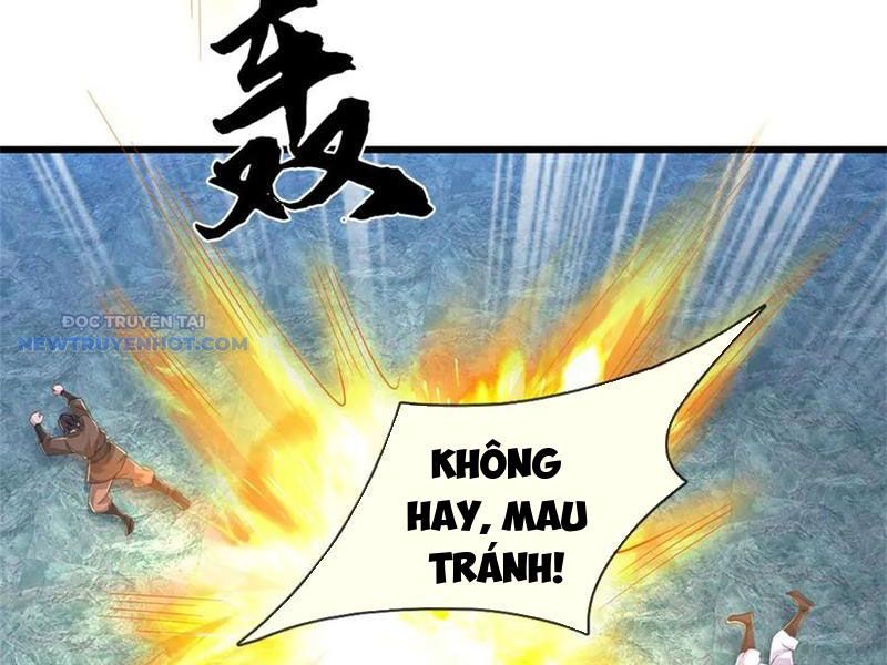   Ta Vô Địch Ở Thế Giới Huyền Huyễn Tận Thế chapter 100 - Trang 70