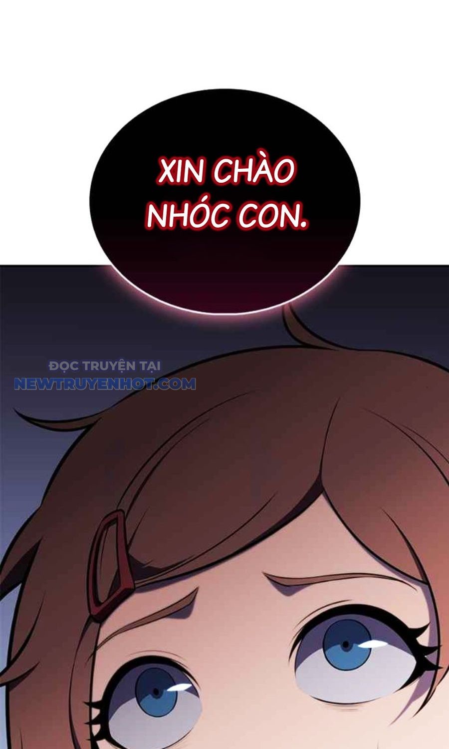 Cậu Út Nhà Công Tước Là Sát Thủ Hồi Quy chapter 48 - Trang 221