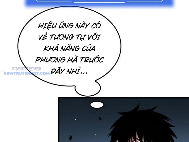 Mạt Thế Kiếm Thần: Ta Chấn Kinh Toàn Cầu chapter 32 - Trang 115