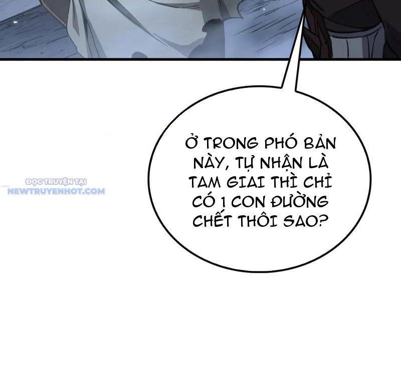 Mạt Thế Kiếm Thần: Ta Chấn Kinh Toàn Cầu chapter 25 - Trang 62