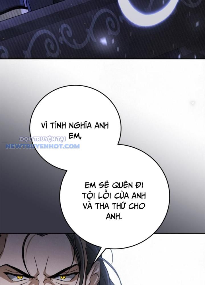 Những Đứa Trẻ Của Rune chapter 3 - Trang 83