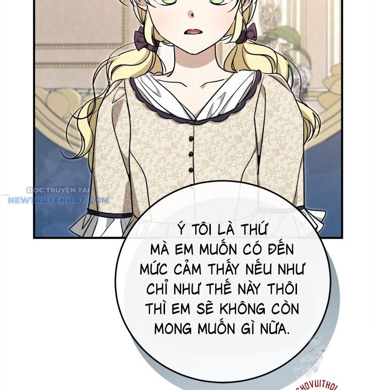 Những Đứa Trẻ Của Rune chapter 36 - Trang 41