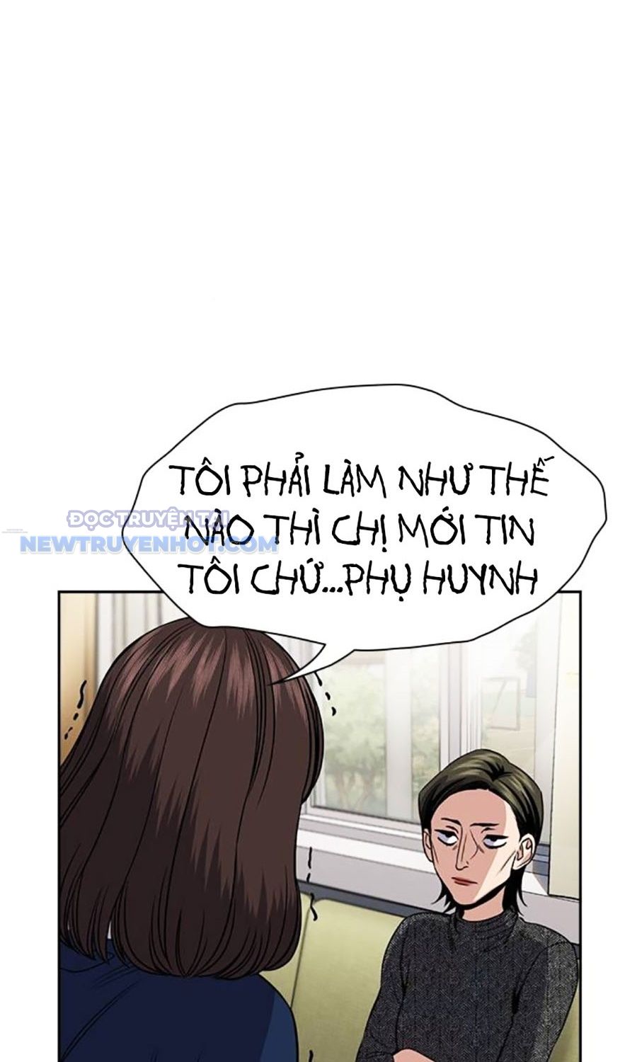 Giáo Dục Chân Chính chapter 170 - Trang 77