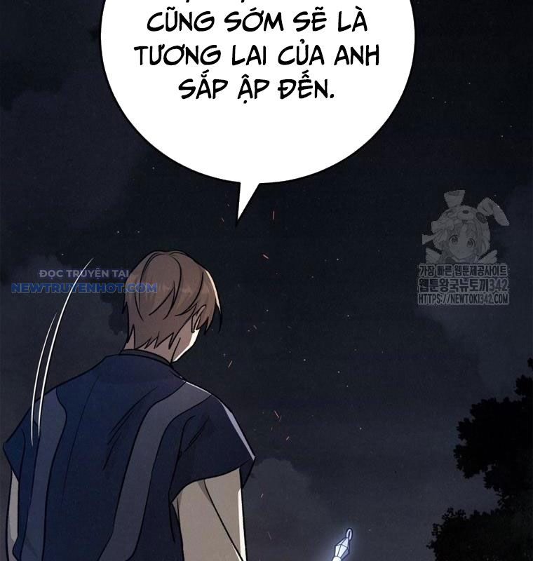 Những Đứa Trẻ Của Rune chapter 21 - Trang 66