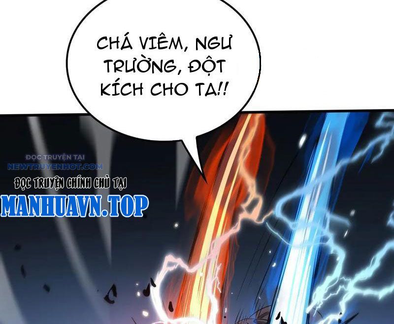 Mạt Thế Kiếm Thần: Ta Chấn Kinh Toàn Cầu chapter 26 - Trang 124