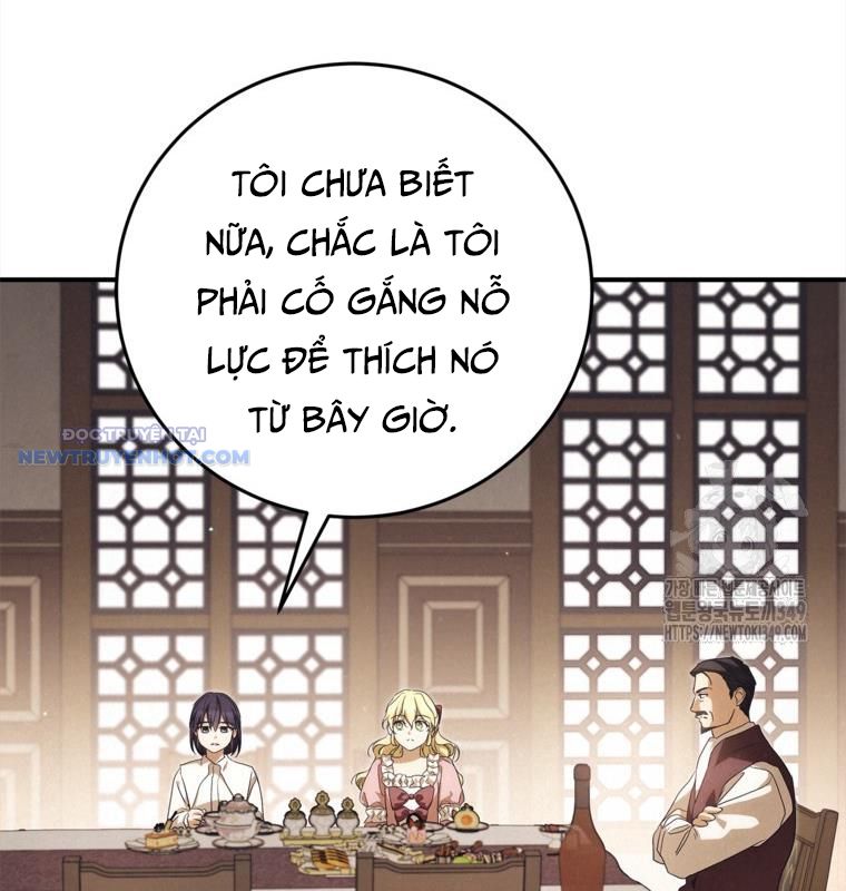 Những Đứa Trẻ Của Rune chapter 26 - Trang 55