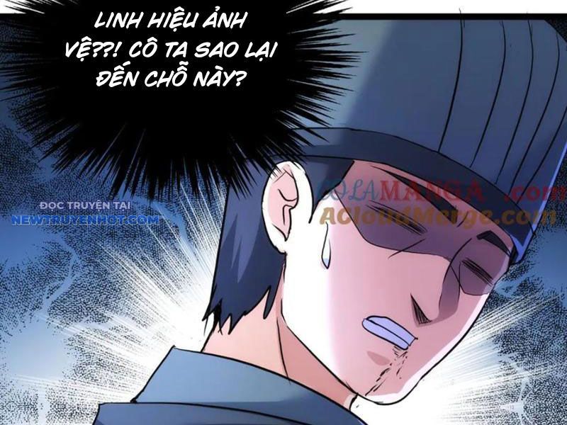 Ta Đoạt Xá Người Chơi Hệ Thống chapter 98 - Trang 9