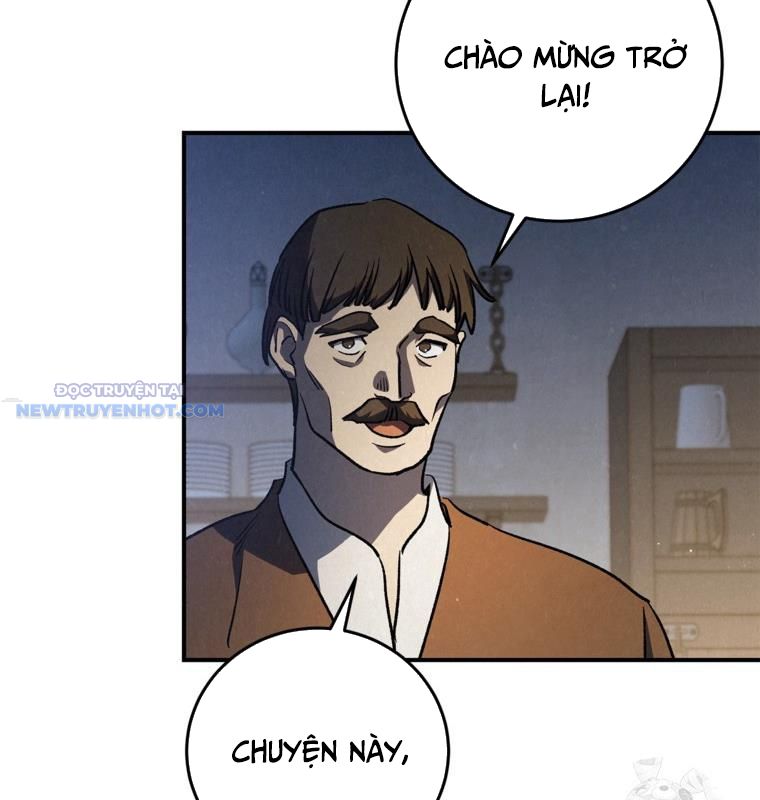 Những Đứa Trẻ Của Rune chapter 14 - Trang 42