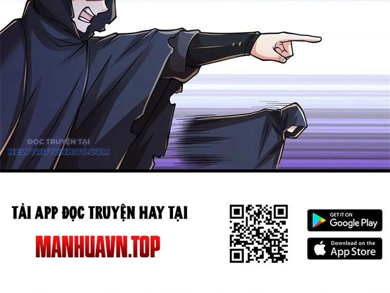   Ta Vô Địch Ở Thế Giới Huyền Huyễn Tận Thế chapter 89 - Trang 84