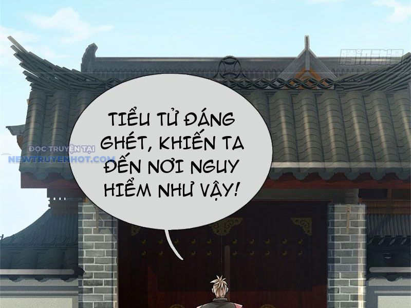   Ta Vô Địch Ở Thế Giới Huyền Huyễn Tận Thế chapter 13 - Trang 6