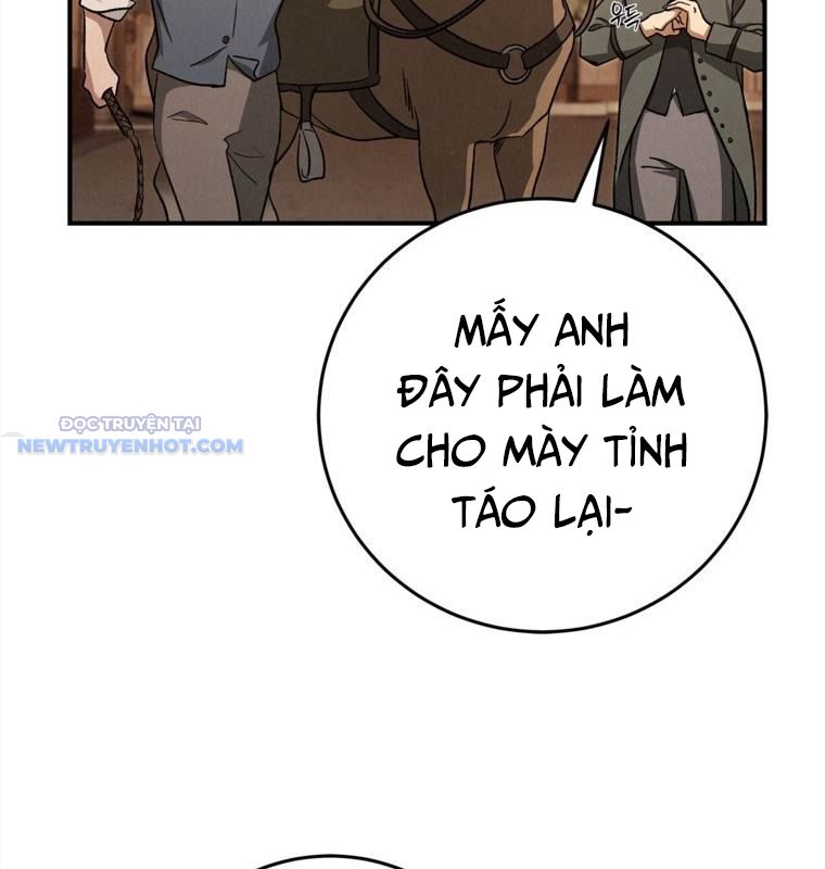 Những Đứa Trẻ Của Rune chapter 24 - Trang 115