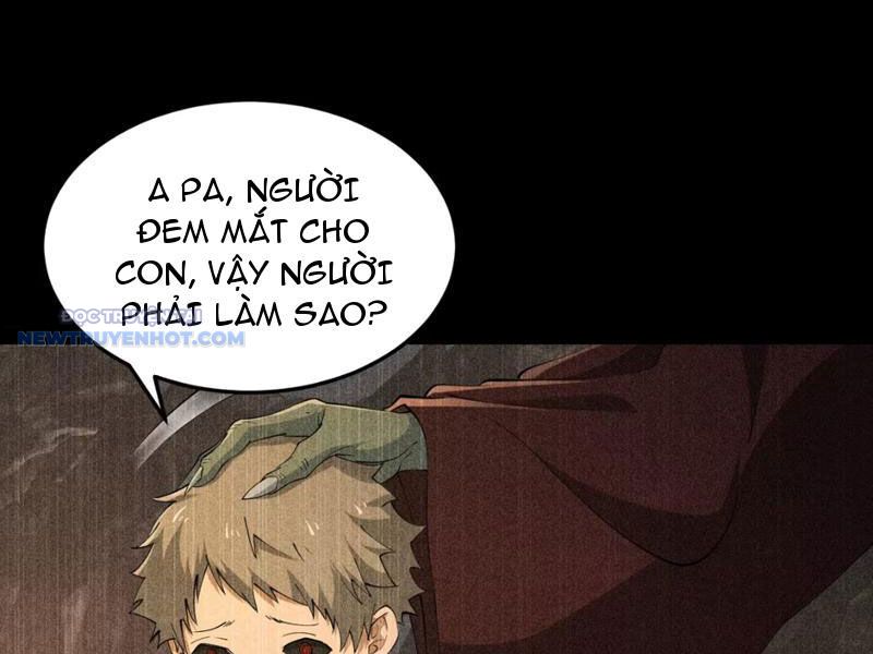 Ta, Thiên Sát Cô Tinh chapter 60 - Trang 93