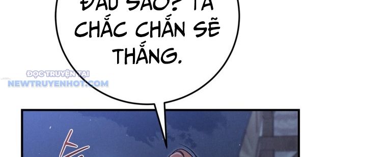 Những Đứa Trẻ Của Rune chapter 17 - Trang 147