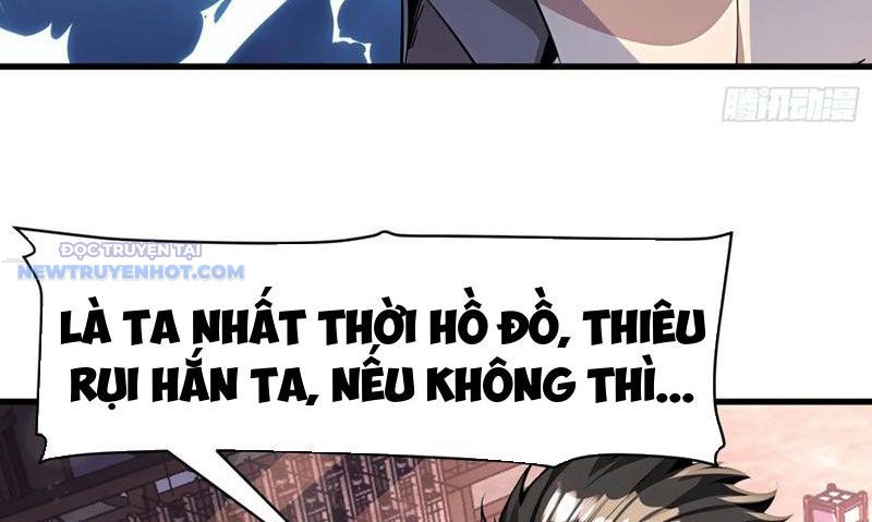 Phu Nhân Nhà Ta đến Từ địa Phủ Ngàn Năm chapter 51 - Trang 57