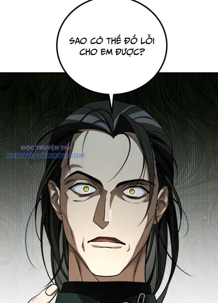 Những Đứa Trẻ Của Rune chapter 3 - Trang 51