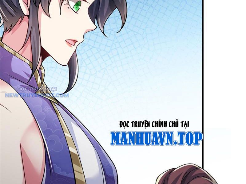   Ta Vô Địch Ở Thế Giới Huyền Huyễn Tận Thế chapter 18 - Trang 66