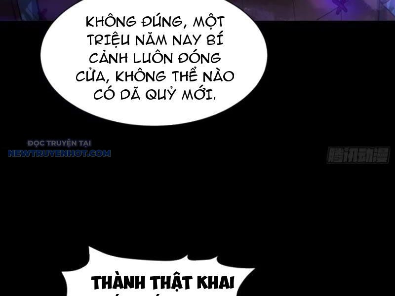 Phu Nhân Nhà Ta đến Từ địa Phủ Ngàn Năm chapter 23 - Trang 71