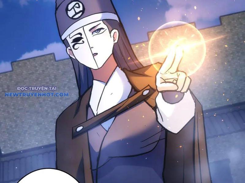 Ta Đoạt Xá Người Chơi Hệ Thống chapter 98 - Trang 70