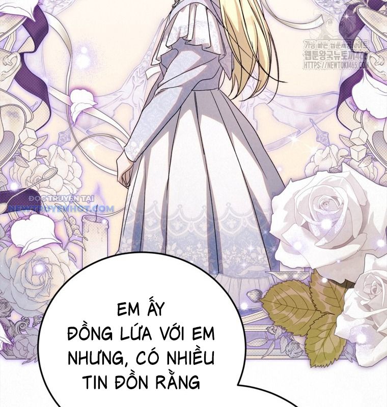 Những Đứa Trẻ Của Rune chapter 36 - Trang 89